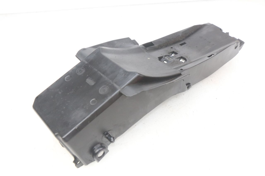 photo de HINTERER RADABDECKUNG YAMAHA MT-07 MT07 ABS 700 (2014 - 2017) - Alternative Perspektive