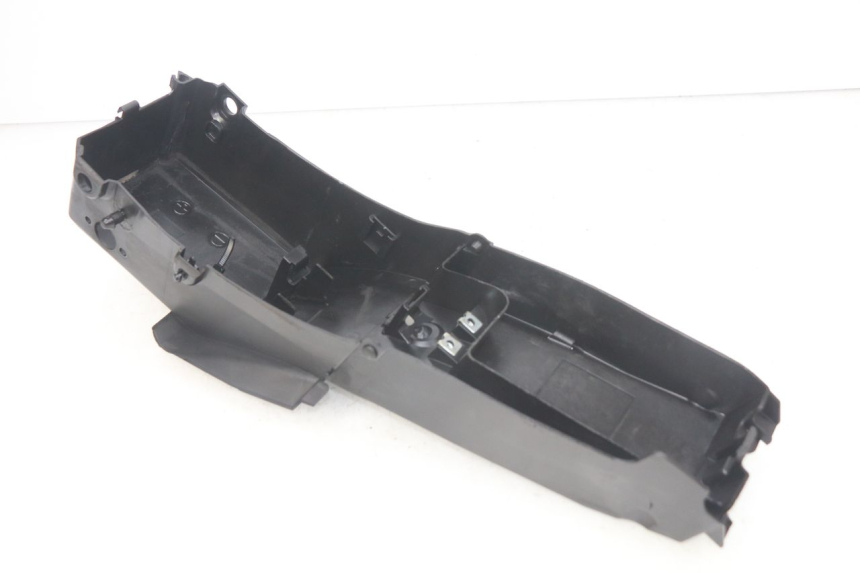 photo de HINTERER RADABDECKUNG YAMAHA MT-07 MT07 ABS 700 (2014 - 2017) - Gesamtansicht des Produkts