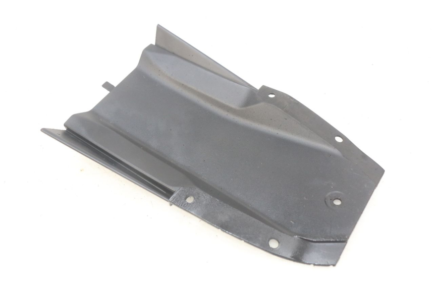 photo de HINTERER RADABDECKUNG YAMAHA MT-07 MT07 ABS 700 (2014 - 2017) - Hauptansicht