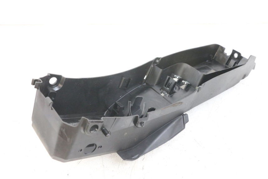 photo de HINTERER RADABDECKUNG YAMAHA MT-07 MT07 ABS 700 (2014 - 2017) - Hauptansicht