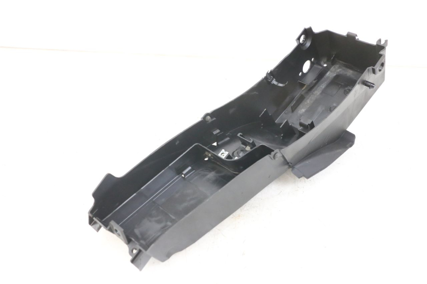 photo de HINTERER RADABDECKUNG YAMAHA MT-07 MT07 ABS 700 (2014 - 2017) - Alternative Perspektive