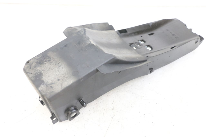 photo de HINTERER RADABDECKUNG YAMAHA MT-07 MT07 ABS 700 (2014 - 2017) - Gesamtansicht des Produkts