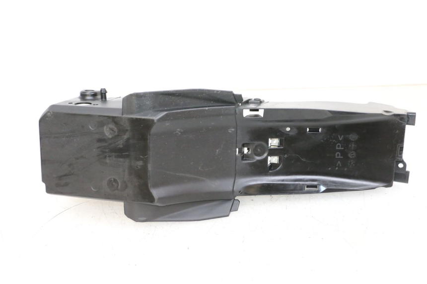 photo de RADHAUS HINTEN YAMAHA MT-07 MT07 ABS 700 (2018 - 2020) - Alternative Perspektive