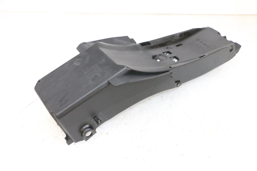 photo de RADHAUS HINTEN YAMAHA MT-07 MT07 ABS 700 (2018 - 2020) - Technische Nahaufnahme