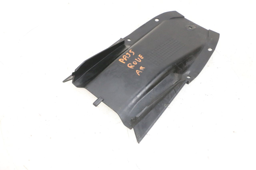 photo de RADHAUS HINTEN YAMAHA MT-07 MT07 ABS 700 (2018 - 2020) - Detailansicht des Bauteils