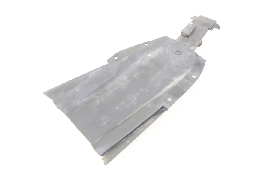 photo de HINTERER RADABDECKUNG YAMAHA MT-07 MT07 700 (2018 - 2020) - Hauptansicht