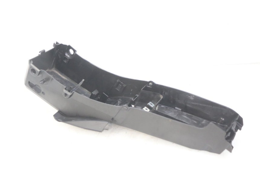 photo de HINTERER RADABDECKUNG YAMAHA MT-07 MT07 700 (2018 - 2020) - Hauptansicht