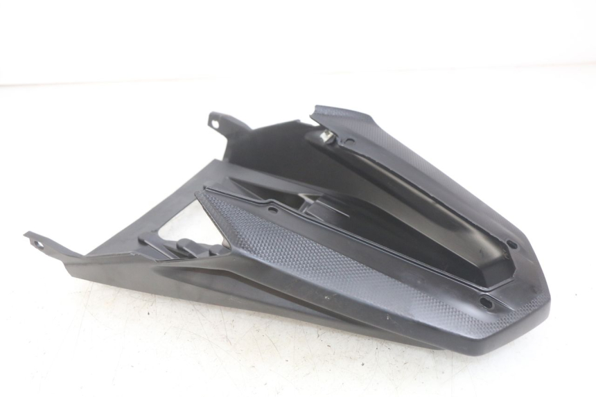 photo de HINTERER RADABDECKUNG YAMAHA MT ABS 125 (2014 - 2018) - Gesamtansicht des Produkts