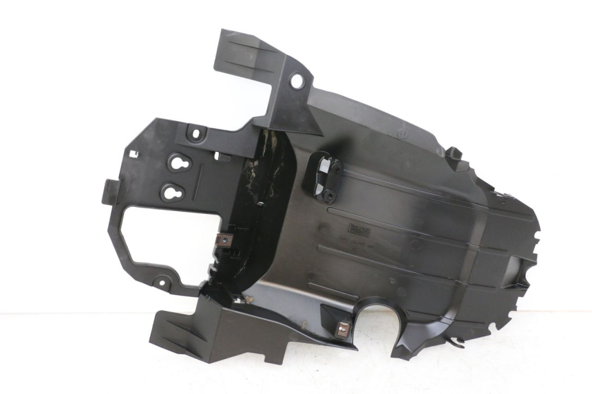 photo de RADHAUS HINTEN YAMAHA NEO'S NEOS 2T 50 (2007 - 2017) - Detailansicht des Bauteils