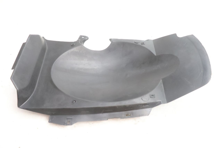 photo de RADHAUS HINTEN YAMAHA NEO'S NEOS 2T 50 (1998 - 2007) - Hauptansicht