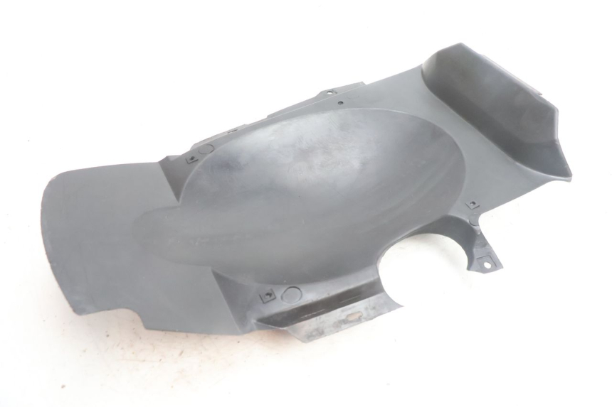 photo de RADHAUS HINTEN YAMAHA NEO'S NEOS 2T 50 (1998 - 2007) - Detailansicht des Bauteils