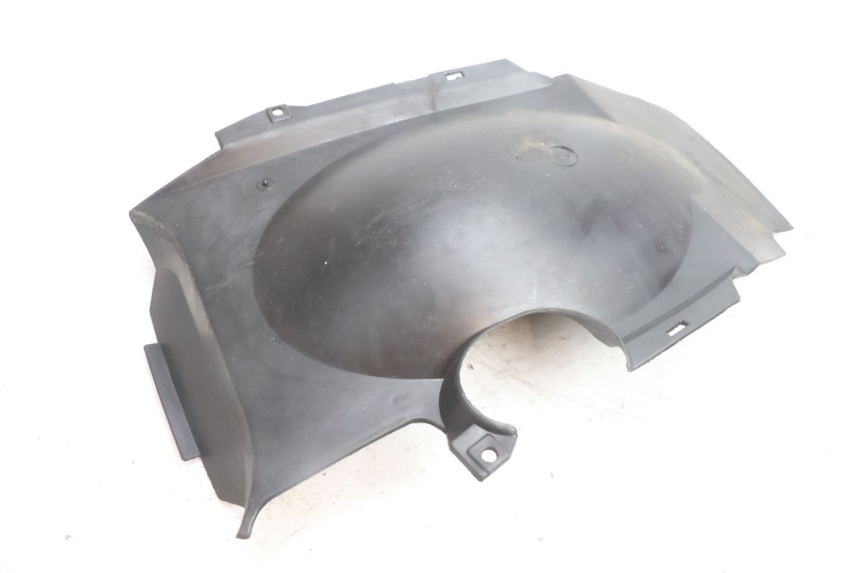 photo de RADHAUS HINTEN YAMAHA NEO'S NEOS 2T 50 (1998 - 2007) - Alternative Perspektive