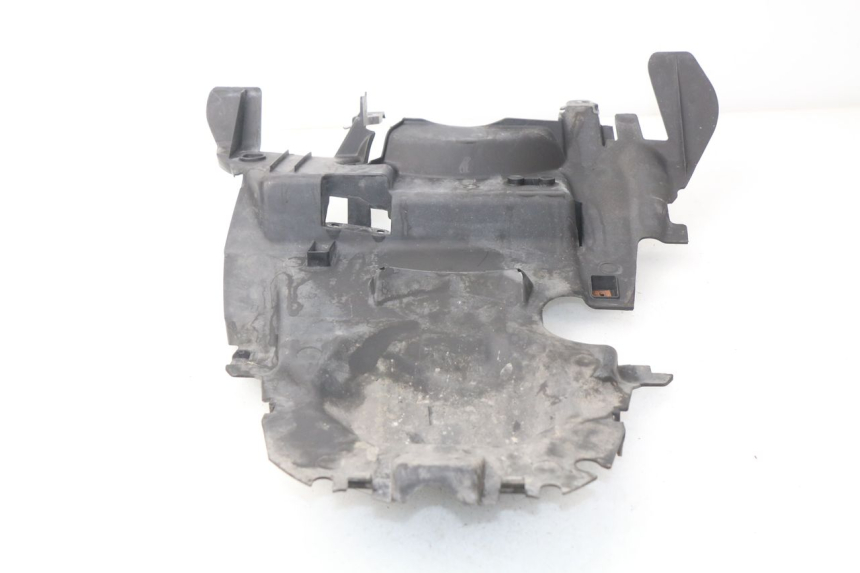 photo de RADHAUS HINTEN YAMAHA NEOS NEO'S 4T 50 (2008 - 2016) - Alternative Perspektive