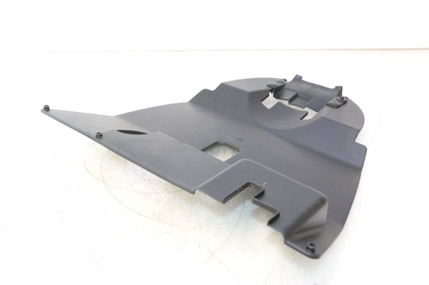 photo de RADHAUS HINTEN KYMCO LIKE 4T 50 (2019 - 2025) - Alternative Perspektive