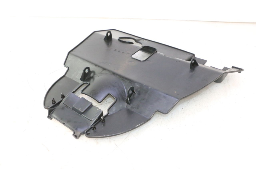 photo de RADHAUS HINTEN KYMCO LIKE 4T 50 (2019 - 2025) - Details der Befestigungspunkte
