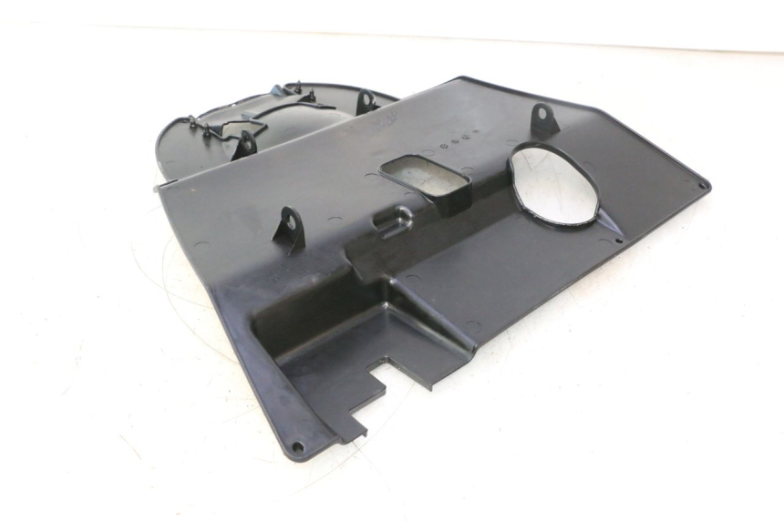 photo de RADHAUS HINTEN KYMCO LIKE 4T 50 (2019 - 2025) - Oberflächenzustand und Material