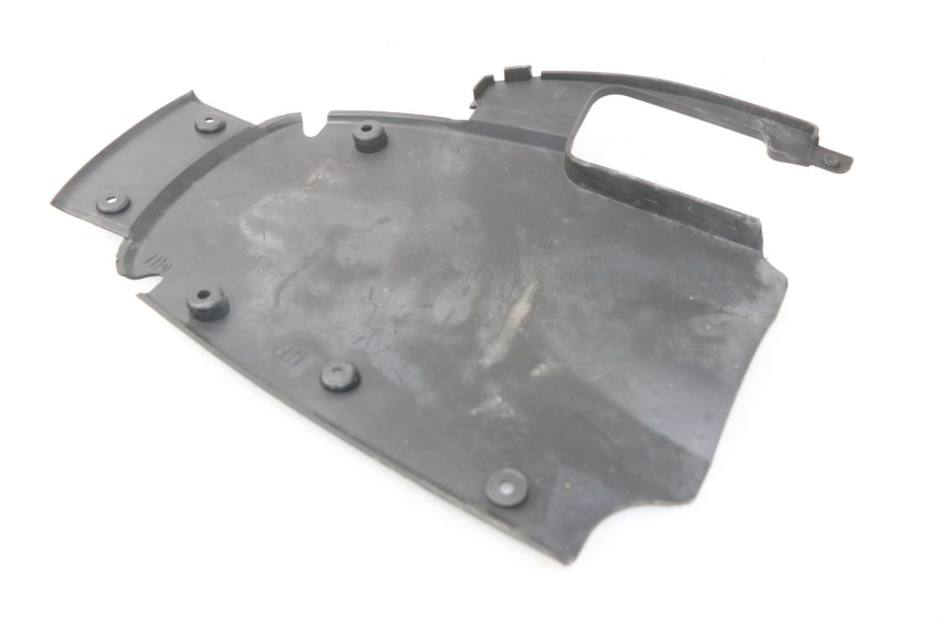 photo de HINTERER RADABDECKUNG GILERA NEXUS 125 (2009 - 2013) - Detailansicht des Bauteils