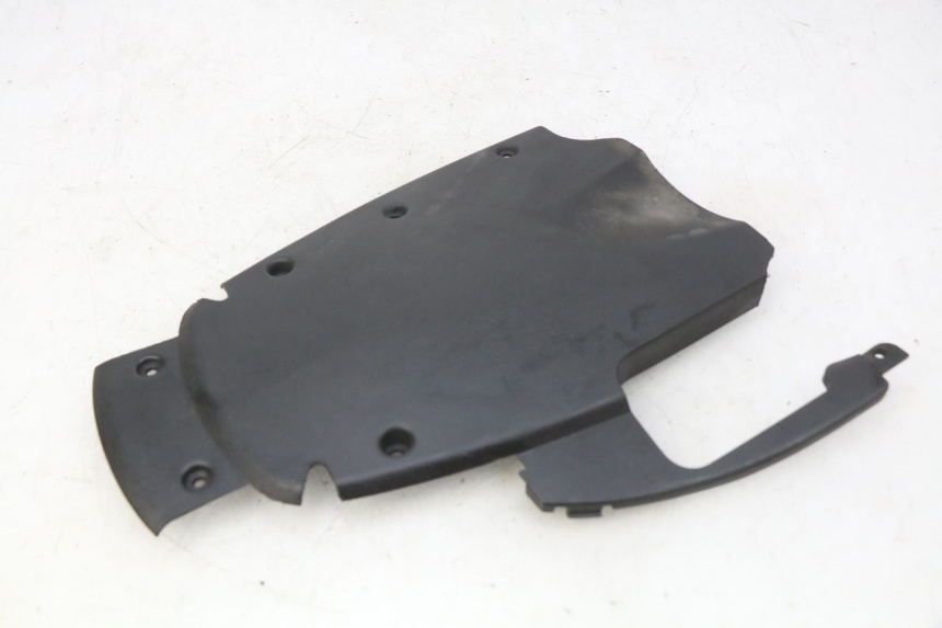 photo de HINTERER RADABDECKUNG GILERA NEXUS 125 (2009 - 2013) - Hauptansicht