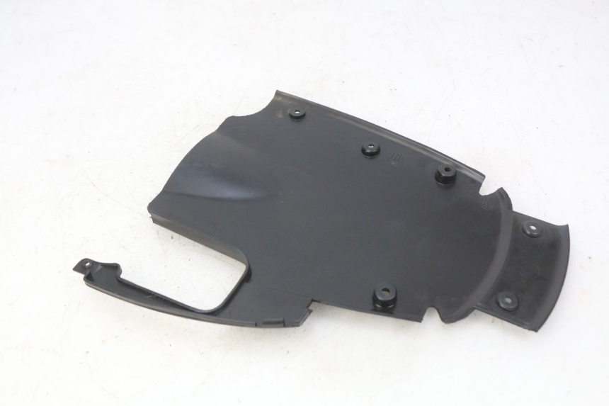 photo de HINTERER RADABDECKUNG GILERA NEXUS 125 (2009 - 2013) - Detailansicht des Bauteils