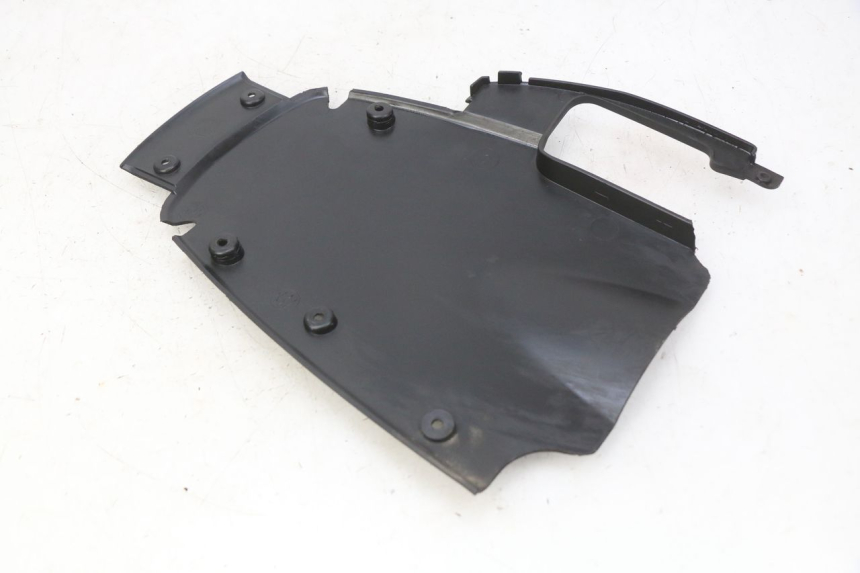 photo de HINTERER RADABDECKUNG GILERA NEXUS 125 (2009 - 2013) - Alternative Perspektive