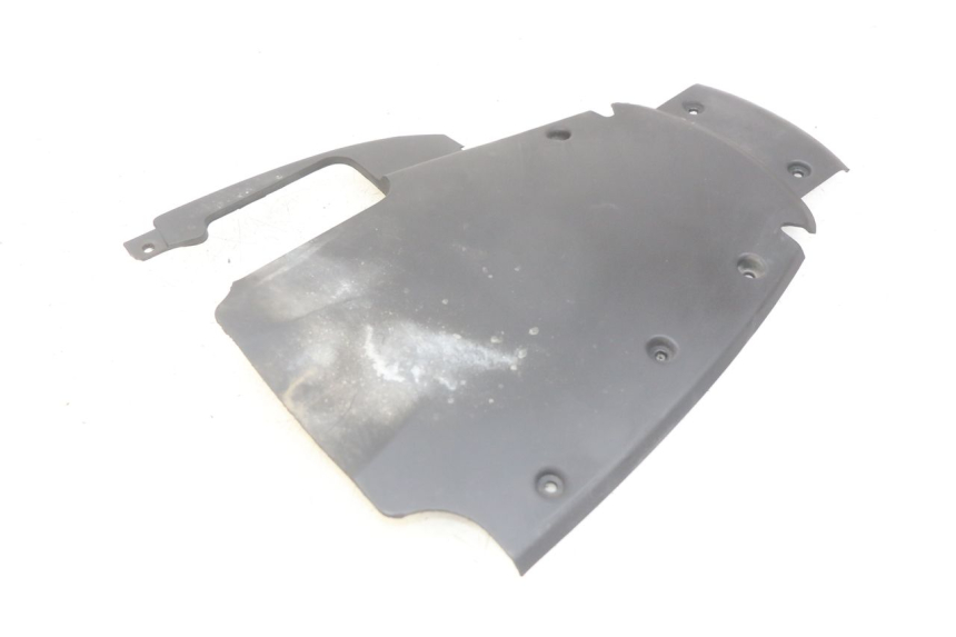 photo de HINTERER RADABDECKUNG GILERA NEXUS 125 (2007 - 2009) - Hauptansicht