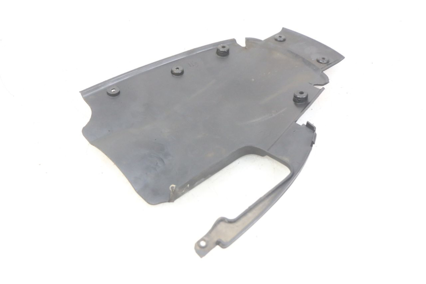 photo de HINTERER RADABDECKUNG GILERA NEXUS 125 (2007 - 2009) - Detailansicht des Bauteils