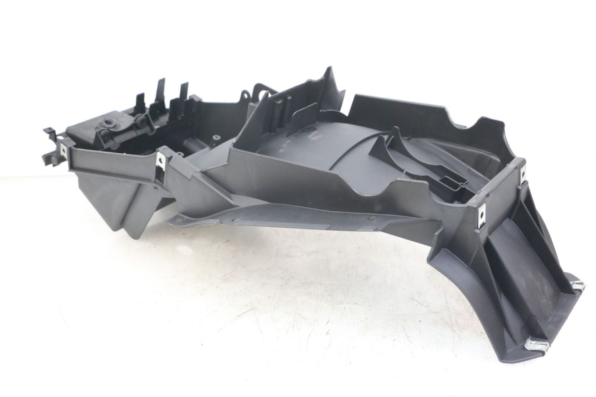 photo de RADHAUS HINTEN MOTO GUZZI NORGE 8V GT 1200 (2011 - 2016) - Hauptansicht