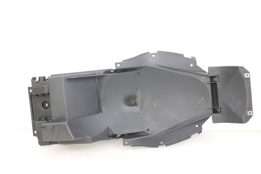 photo de RADHAUS HINTEN MOTO GUZZI NORGE 8V GT 1200 (2011 - 2016) - Detailansicht des Bauteils