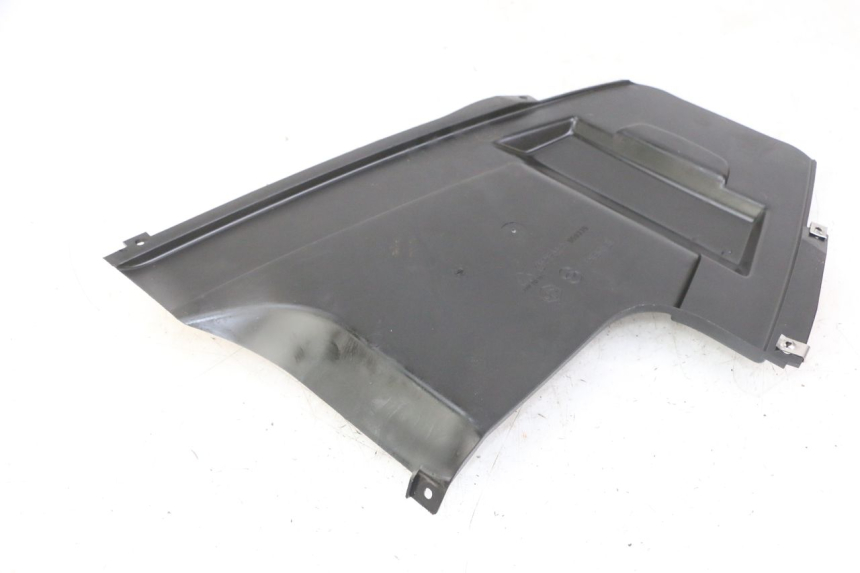 photo de RADHAUS HINTEN PIAGGIO NRG POWER PUREJET 50 (2018 - 2021) - Zoom auf Gebrauchszustand