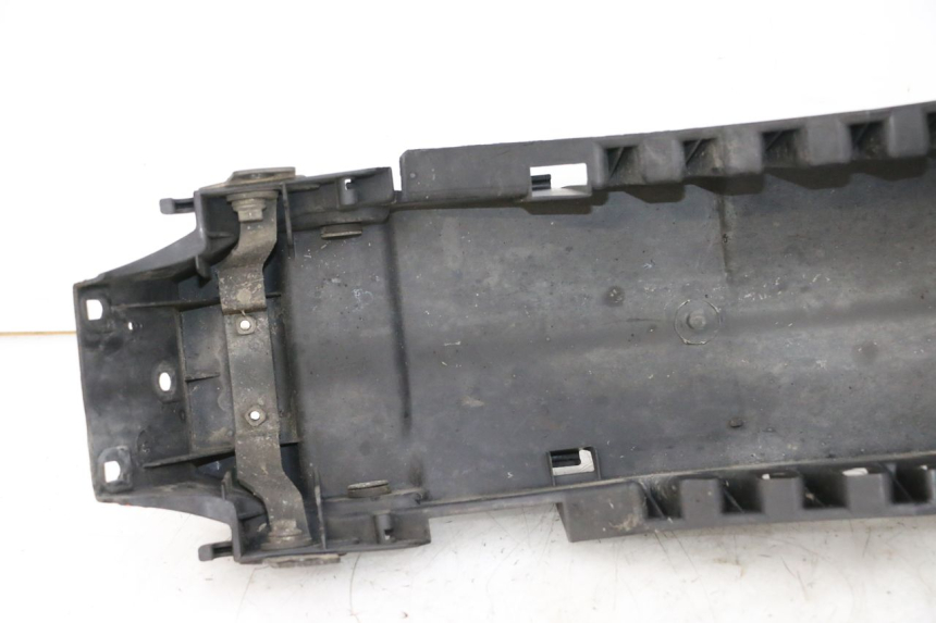 photo de RADHAUS HINTEN HONDA NSR R 125 (1994 - 2003) - Technische Nahaufnahme