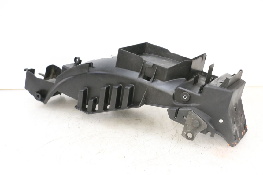 photo de RADHAUS HINTEN HONDA NSR R 125 (1994 - 2003) - Details der Befestigungspunkte