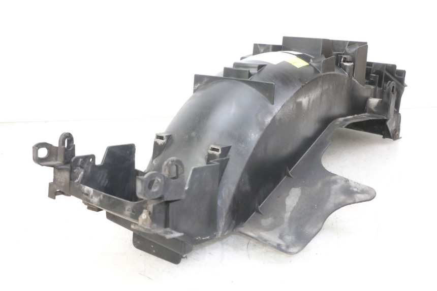 photo de HINTERER RADABDECKUNGSSCHUTZ HONDA NTV DEAUVILLE 650 (1998 - 2001) - Kennzeichnungen und Originalreferenzen