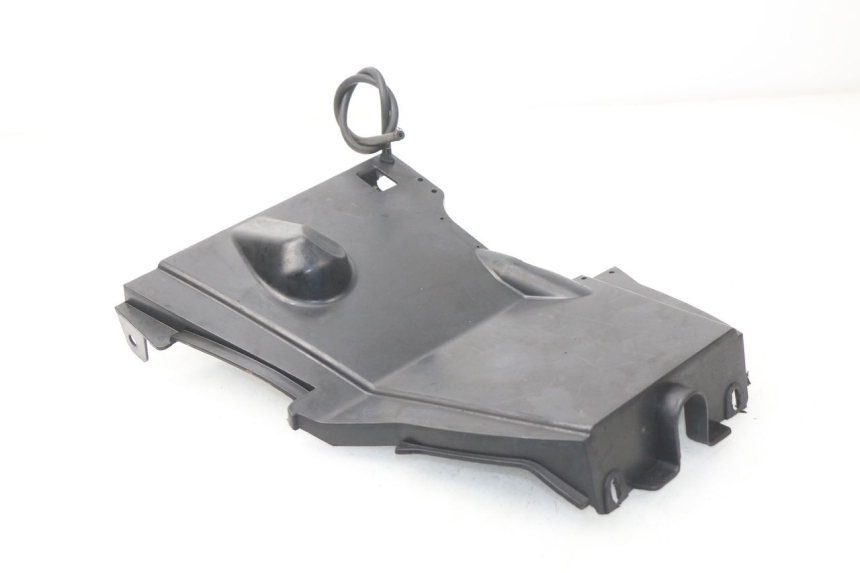 photo de RADHAUS HINTEN SYM ORBIT 2 4T 50 (2008 - 2017) - Hauptansicht