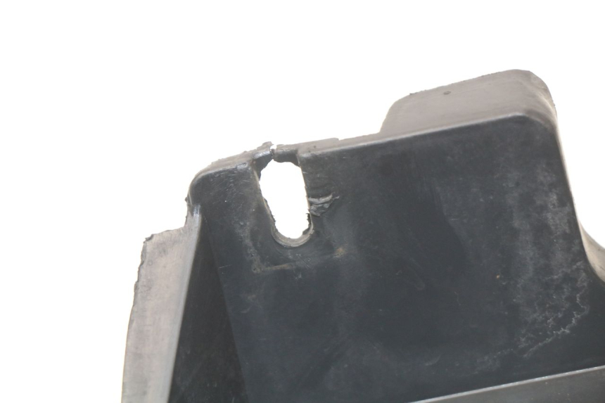 photo de RADHAUS HINTEN SYM ORBIT 2 4T 50 (2008 - 2017) - Detailansicht des Bauteils