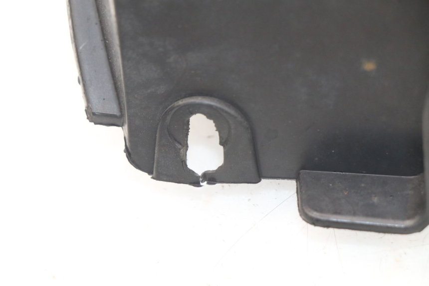 photo de RADHAUS HINTEN SYM ORBIT 2 4T 50 (2008 - 2017) - Zoom auf Gebrauchszustand