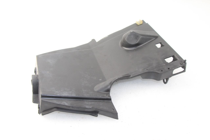 photo de RADHAUS HINTEN SYM ORBIT 2 4T 50 (2008 - 2017) - Detailansicht des Bauteils