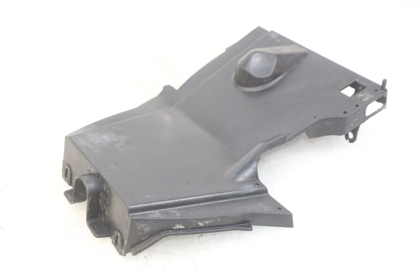 photo de HINTERER RADABDECKUNG SYM ORBIT 2 4T 50 (2018 - 2022) - Hauptansicht