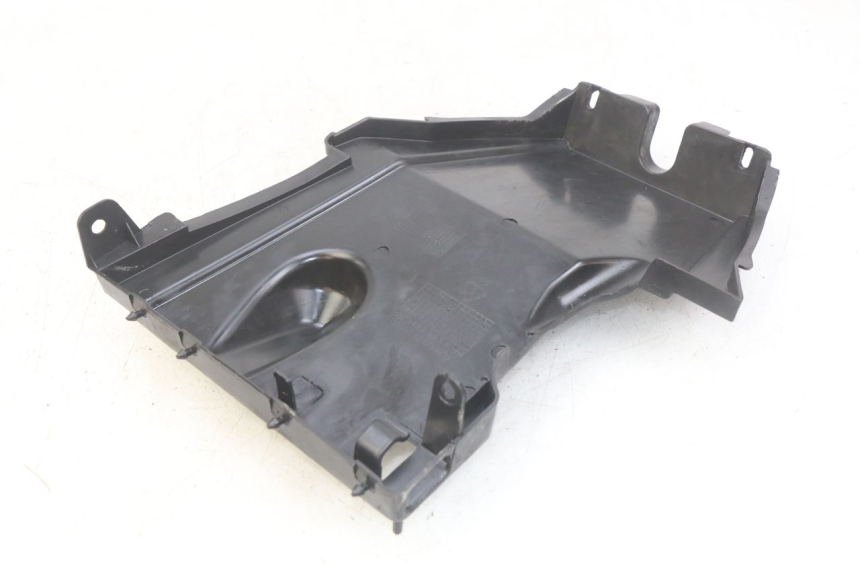 photo de HINTERER RADABDECKUNG SYM ORBIT 2 4T 50 (2018 - 2022) - Detailansicht des Bauteils