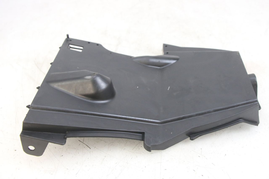 photo de HINTERER RADABDECKUNG SYM ORBIT 2 TS 2T 50 (2011 - 2016) - Hauptansicht