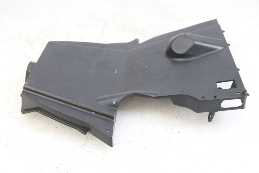 photo de HINTERER RADABDECKUNG SYM ORBIT 2 TS 2T 50 (2011 - 2016) - Detailansicht des Bauteils