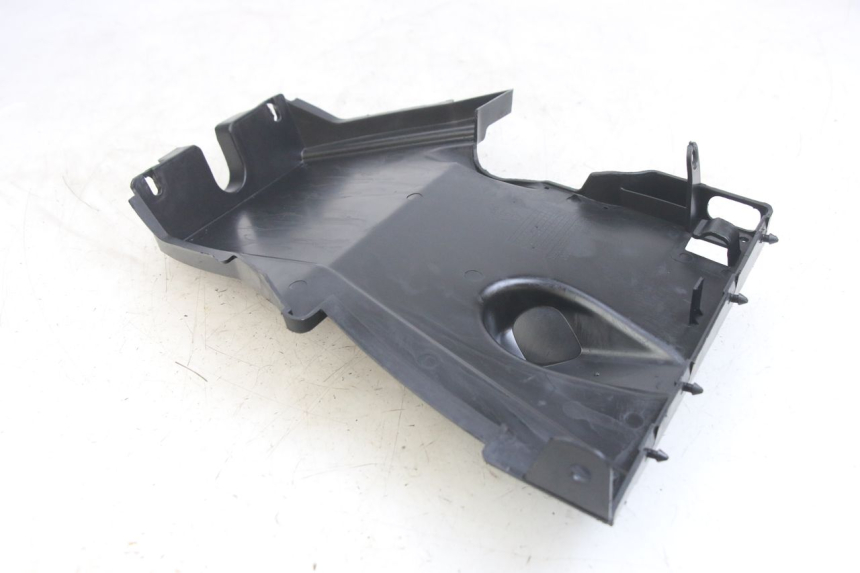 photo de HINTERER RADABDECKUNG SYM ORBIT 2 TS 2T 50 (2011 - 2016) - Alternative Perspektive