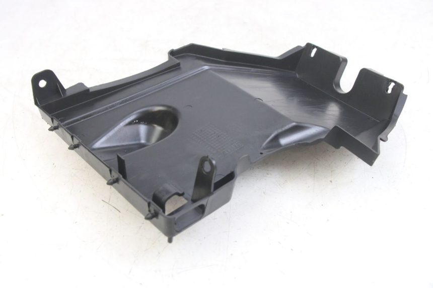 photo de HINTERER RADABDECKUNG SYM ORBIT 2 TS 2T 50 (2011 - 2016) - Technische Nahaufnahme