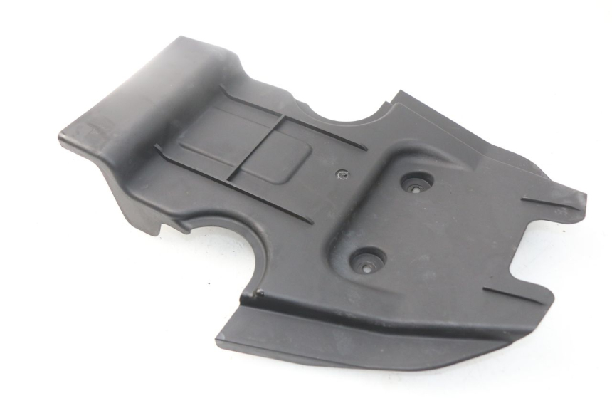 photo de HINTERER RADABDECKUNG SYM ORBIT III 3 4T 50 (2018 - 2021) - Hauptansicht