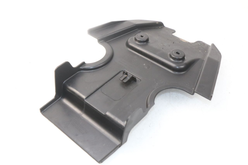 photo de HINTERER RADABDECKUNG SYM ORBIT III 3 4T 50 (2018 - 2021) - Detailansicht des Bauteils