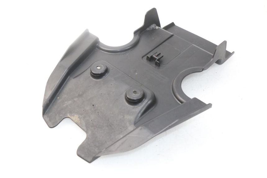 photo de HINTERER RADABDECKUNG SYM ORBIT III 3 4T 50 (2018 - 2021) - Zoom auf Gebrauchszustand