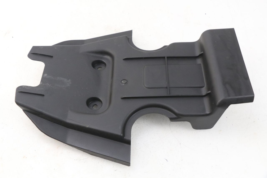 photo de HINTERER RADABDECKUNG SYM ORBIT III 3 4T 50 (2018 - 2021) - Hauptansicht