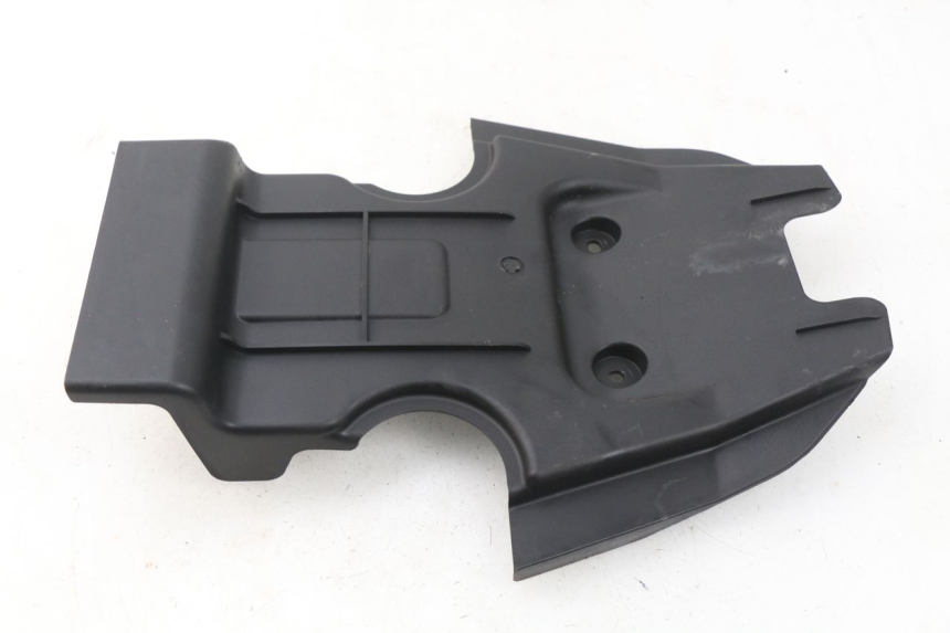 photo de HINTERER RADABDECKUNG SYM ORBIT III 3 4T 50 (2018 - 2021) - Detailansicht des Bauteils