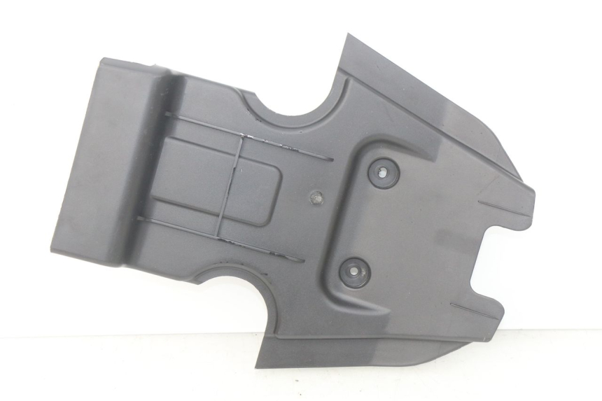 photo de RADHAUS HINTEN SYM ORBIT III 3 4T 50 (2021 - 2025) - Hauptansicht