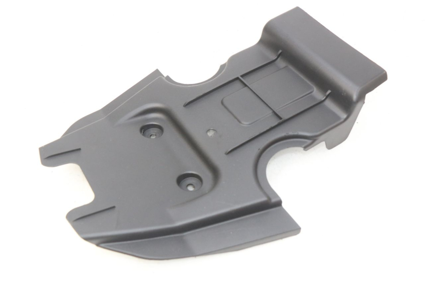 photo de RADHAUS HINTEN SYM ORBIT III 3 4T 50 (2021 - 2025) - Detailansicht des Bauteils