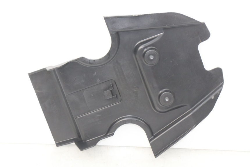 photo de RADHAUS HINTEN SYM ORBIT III 3 4T 50 (2021 - 2025) - Alternative Perspektive